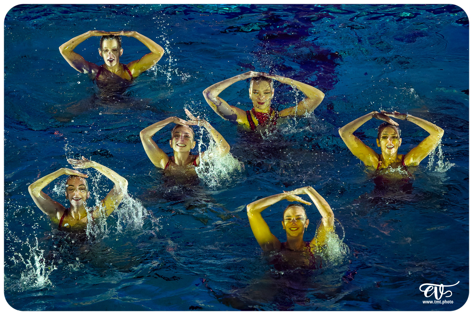 LA FABRIQUE DES CONTES (BNS 2025)